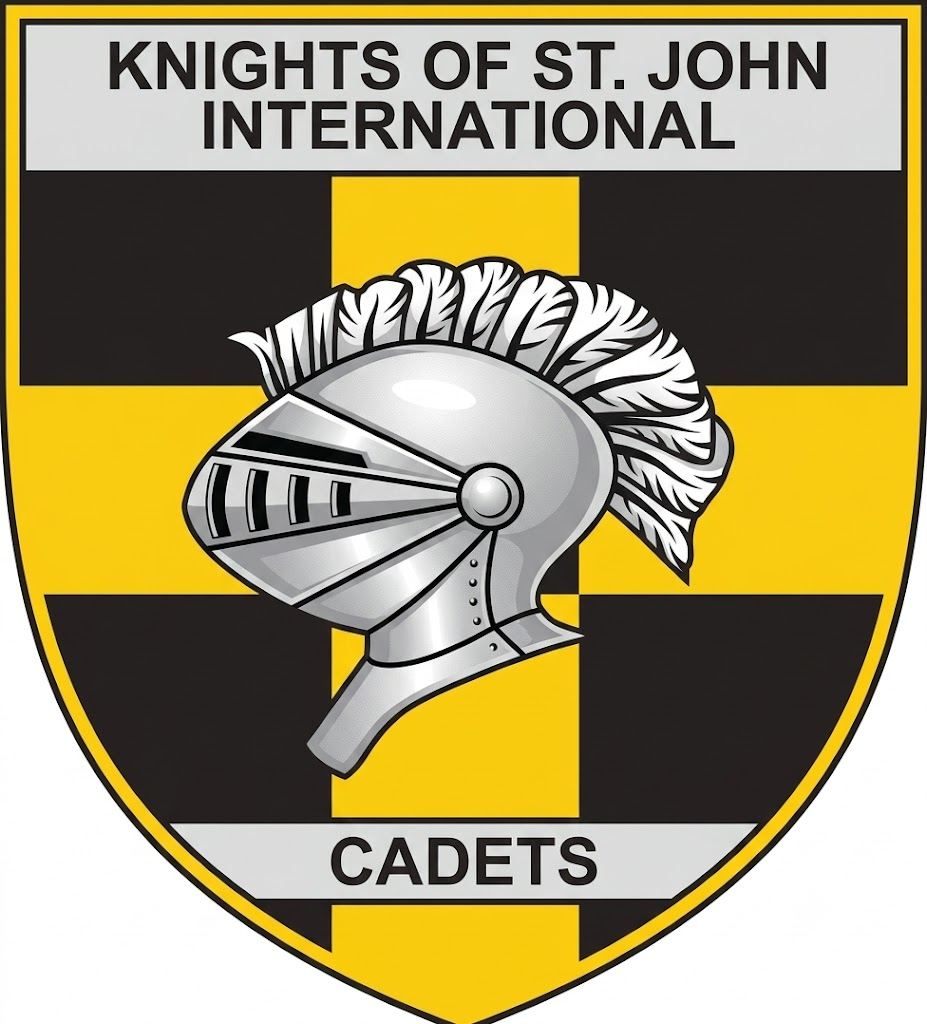 Cadet Commandery