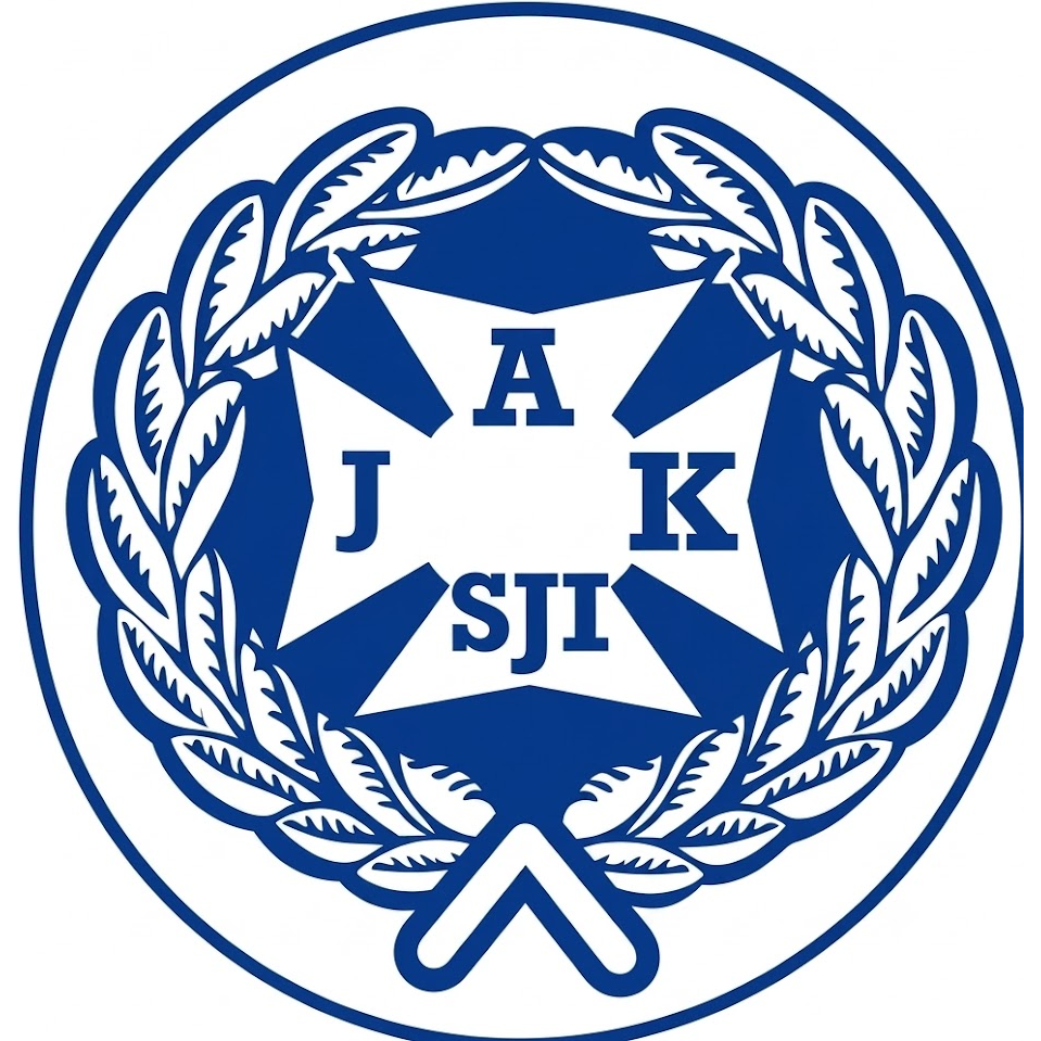 Junior Auxiliary