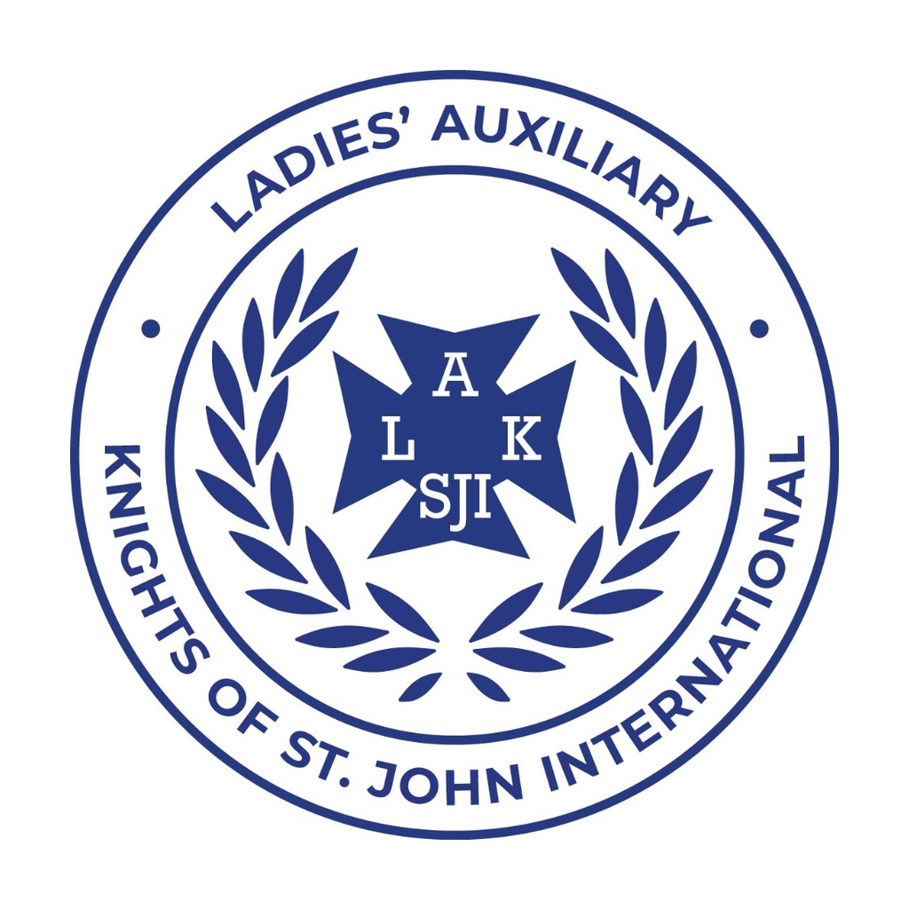 District Auxiliary