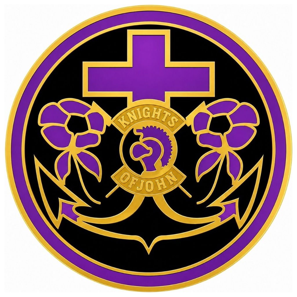 Second & Third Degree